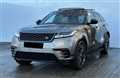 2019 Land Rover Range Rover Velar