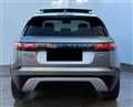 2019 Land Rover Range Rover Velar