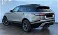 2019 Land Rover Range Rover Velar
