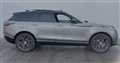2019 Land Rover Range Rover Velar