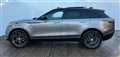 2019 Land Rover Range Rover Velar