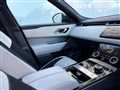 2019 Land Rover Range Rover Velar