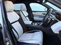 2019 Land Rover Range Rover Velar