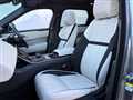 2019 Land Rover Range Rover Velar