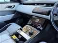 2019 Land Rover Range Rover Velar