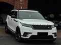2019 Land Rover Range Rover Velar