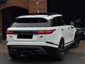 2019 Land Rover Range Rover Velar