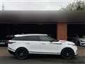 2019 Land Rover Range Rover Velar