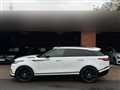 2019 Land Rover Range Rover Velar