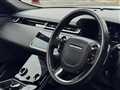 2019 Land Rover Range Rover Velar