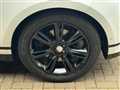 2019 Land Rover Range Rover Velar