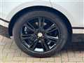 2019 Land Rover Range Rover Velar