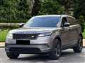 2020 Land Rover Range Rover Velar