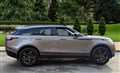 2020 Land Rover Range Rover Velar