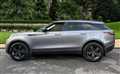 2020 Land Rover Range Rover Velar