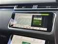 2020 Land Rover Range Rover Velar