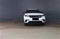 2020 Land Rover Range Rover Velar