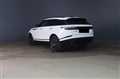 2020 Land Rover Range Rover Velar