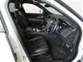 2020 Land Rover Range Rover Velar