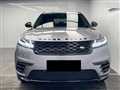 2020 Land Rover Range Rover Velar