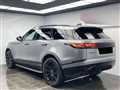 2020 Land Rover Range Rover Velar
