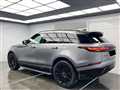 2020 Land Rover Range Rover Velar
