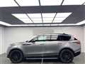 2020 Land Rover Range Rover Velar