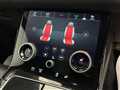 2020 Land Rover Range Rover Velar