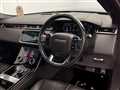 2020 Land Rover Range Rover Velar