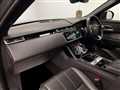2020 Land Rover Range Rover Velar