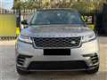 2020 Land Rover Range Rover Velar