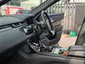 2020 Land Rover Range Rover Velar