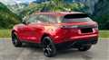 2020 Land Rover Range Rover Velar