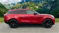 2020 Land Rover Range Rover Velar
