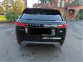 2018 Land Rover Range Rover Velar
