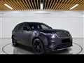 2021 Land Rover Range Rover Velar