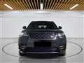2021 Land Rover Range Rover Velar