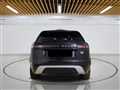 2021 Land Rover Range Rover Velar