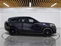2021 Land Rover Range Rover Velar