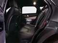 2021 Land Rover Range Rover Velar