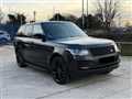 2015 Land Rover Range Rover