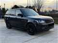 2015 Land Rover Range Rover