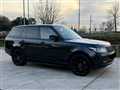 2015 Land Rover Range Rover