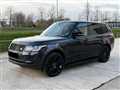 2015 Land Rover Range Rover
