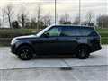 2015 Land Rover Range Rover
