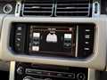 2015 Land Rover Range Rover