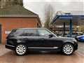 2015 Land Rover Range Rover