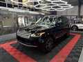 2015 Land Rover Range Rover