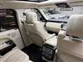 2015 Land Rover Range Rover