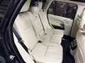 2015 Land Rover Range Rover